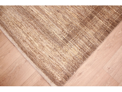 Teppich.com - Buy nomadic carpet Gabbeh by www.teppich.com online