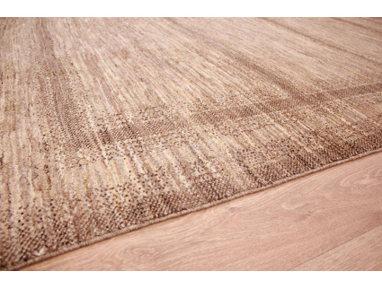 Teppich.com - Buy nomadic carpet Gabbeh by www.teppich.com online