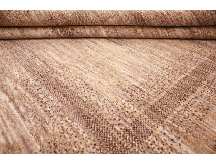 Teppich.com - Buy nomadic carpet Gabbeh by www.teppich.com online