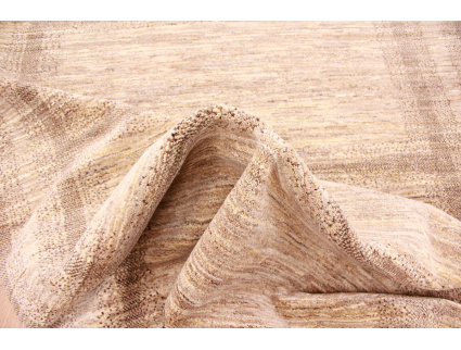 Teppich.com - Buy nomadic carpet Gabbeh by www.teppich.com online