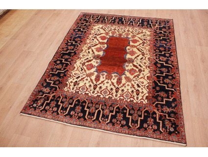 Teppich.com - Buy oriental carpets online