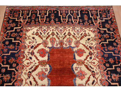 Teppich.com - Buy oriental carpets online