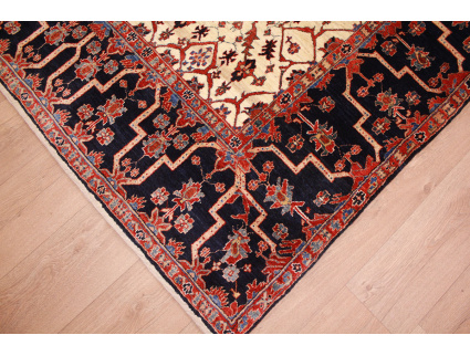 Teppich.com - Buy oriental carpets online