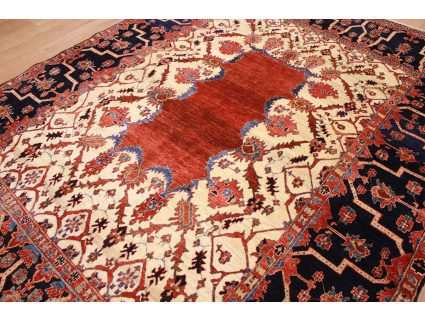 Teppich.com - Buy oriental carpets online