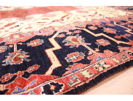 Teppich.com - Buy oriental carpets online