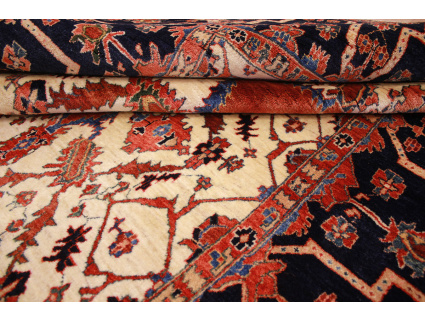 Teppich.com - Buy oriental carpets online