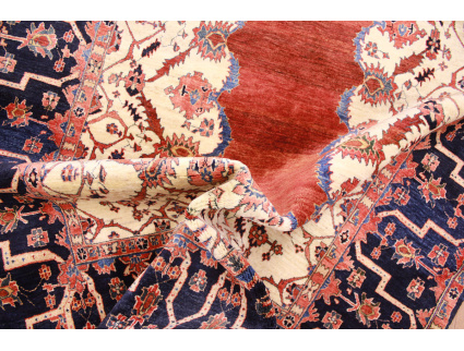 Teppich.com - Buy oriental carpets online