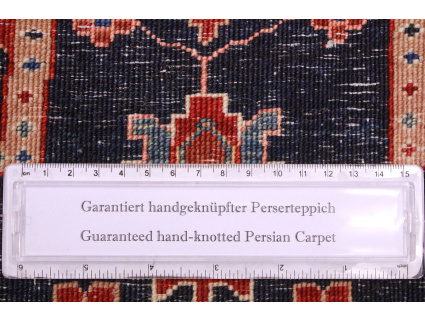 Teppich.com - Buy oriental carpets online