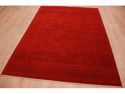 Teppich.com - Nomadic persian wool carpet Kashkouli 