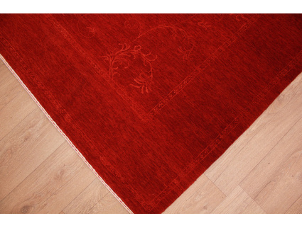 Teppich.com - Nomadic persian wool carpet Kashkouli 