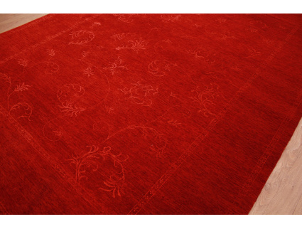 Teppich.com - Nomadic persian wool carpet Kashkouli 