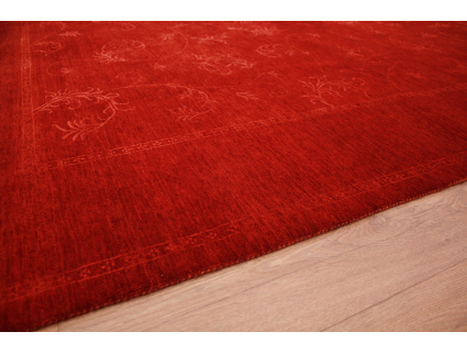 Teppich.com - Nomadic persian wool carpet Kashkouli 