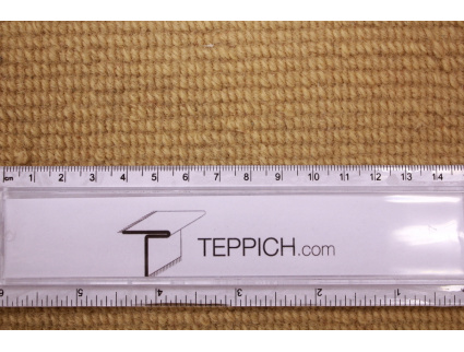 Nepal Teppiche bei teppich.com online kaufen 