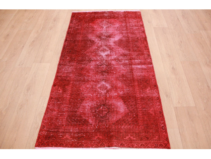 Vintage teppich kilim günstig online bei teppich com kaufen