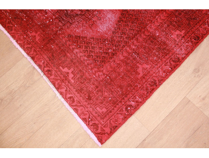 Vintage teppich kilim günstig online bei teppich com kaufen