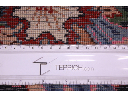 Maschhad Perserteppich orientteppich online bei teppich.com