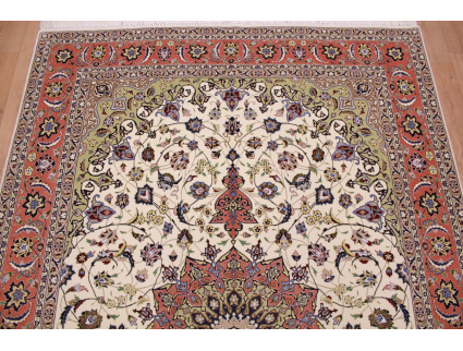 Teppich.com - Tabriz Teppiche bei www.teppich.com kaufen