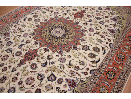 Teppich.com - Tabriz Teppiche bei www.teppich.com kaufen