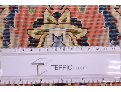 Teppich.com - Tabriz Teppiche bei www.teppich.com kaufen