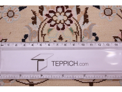 Teppich.com - Exklusive Teppiche bei www.teppich.com kaufen