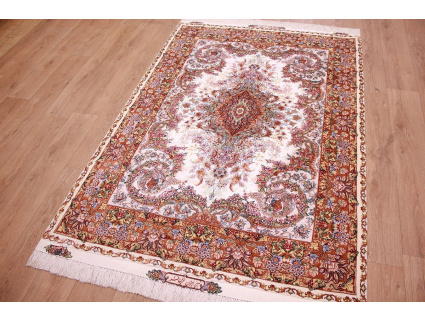 Teppich.com - Tabriz Teppiche bei www.teppich.com kaufen