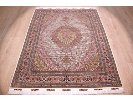 Teppich.com - Tabriz Teppiche bei www.teppich.com kaufen