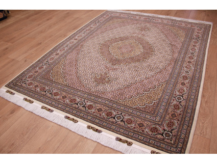 Teppich.com - Tabriz Teppiche bei www.teppich.com kaufen