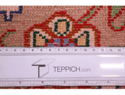 Teppich.com - Hamedan Teppiche bei www.teppich.com kaufen