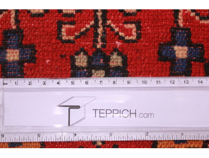 Teppich.com - Hamedan Teppiche bei www.teppich.com kaufen