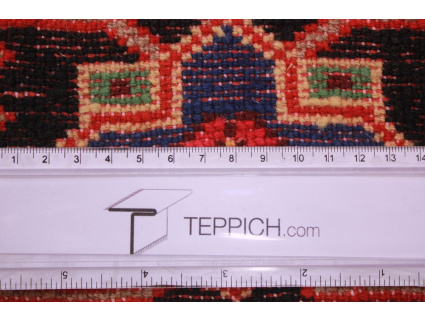 Teppich.com - Hamedan Teppiche bei www.teppich.com kaufen