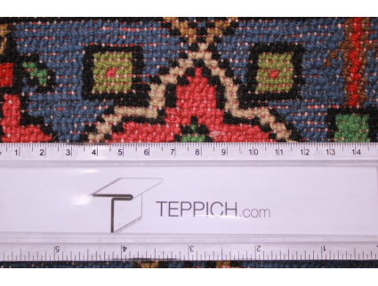 Teppich.com - geometrische Teppiche bei www.teppich.com kaufen