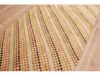 Teppich.com - Nomadic persian wool carpet Kashkouli 