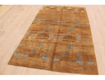 Teppich.com - Nomadic persian wool carpet Kashkouli 