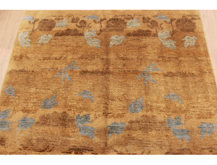 Teppich.com - Nomadic persian wool carpet Kashkouli 