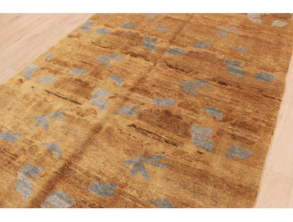 Teppich.com - Nomadic persian wool carpet Kashkouli 