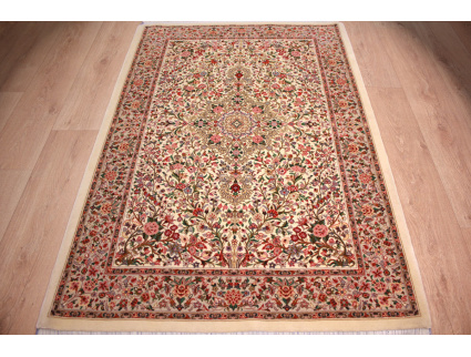 Fine persian carpet Ilam