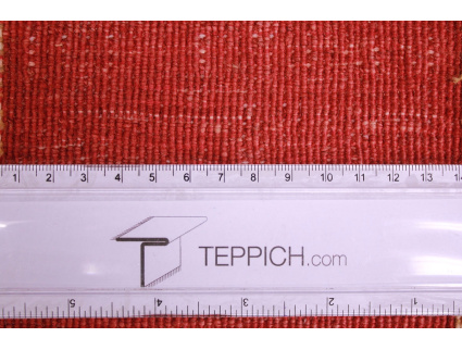 Teppich.com - Nomadenteppiche bei www.teppich.com kaufen