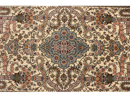 isfahan__beige_10