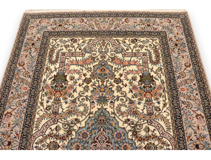 isfahan__beige_4