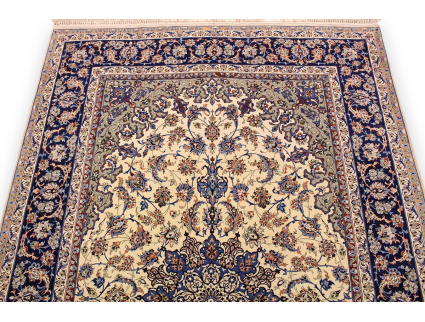 isfahan_beige_5