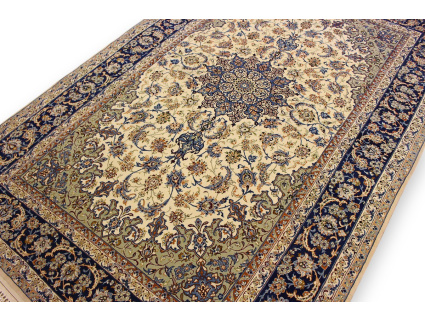 isfahan_beige_8