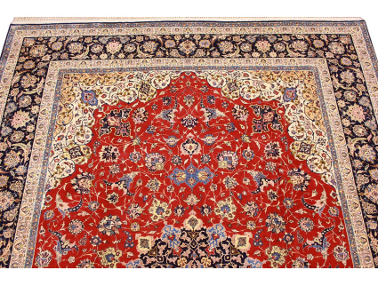 isfahan_rot_5-photoroom