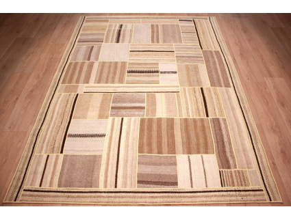 Teppich.com - Buy patchwork carpets online