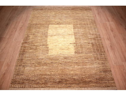 Teppich.com - Nomadic persian wool carpet Kashkouli 