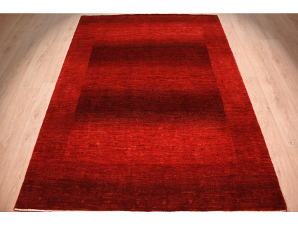 Teppich.com - Nomadic persian wool carpet Kashkouli 