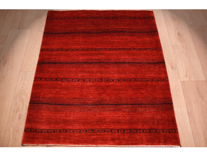 Teppich.com - Nomadic persian wool carpet Kashkouli