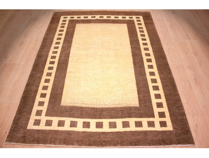 Teppich.com buy your modern carpet Rizbaft online