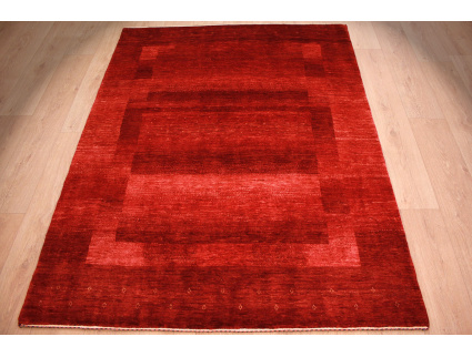 Teppich.com - Nomadic persian wool carpet Kashkouli 