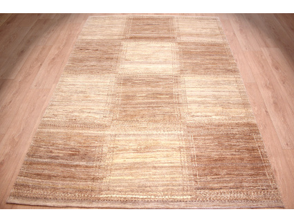 Teppich.com - Nomadic persian wool carpet Kashkouli 