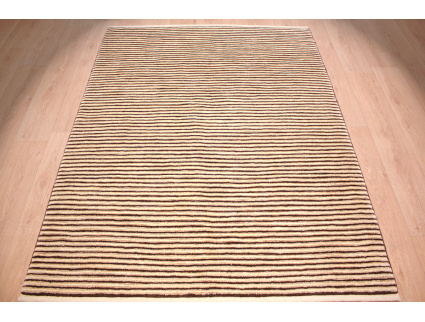 Teppich.com - Nomadic persian wool carpet Kashkouli 